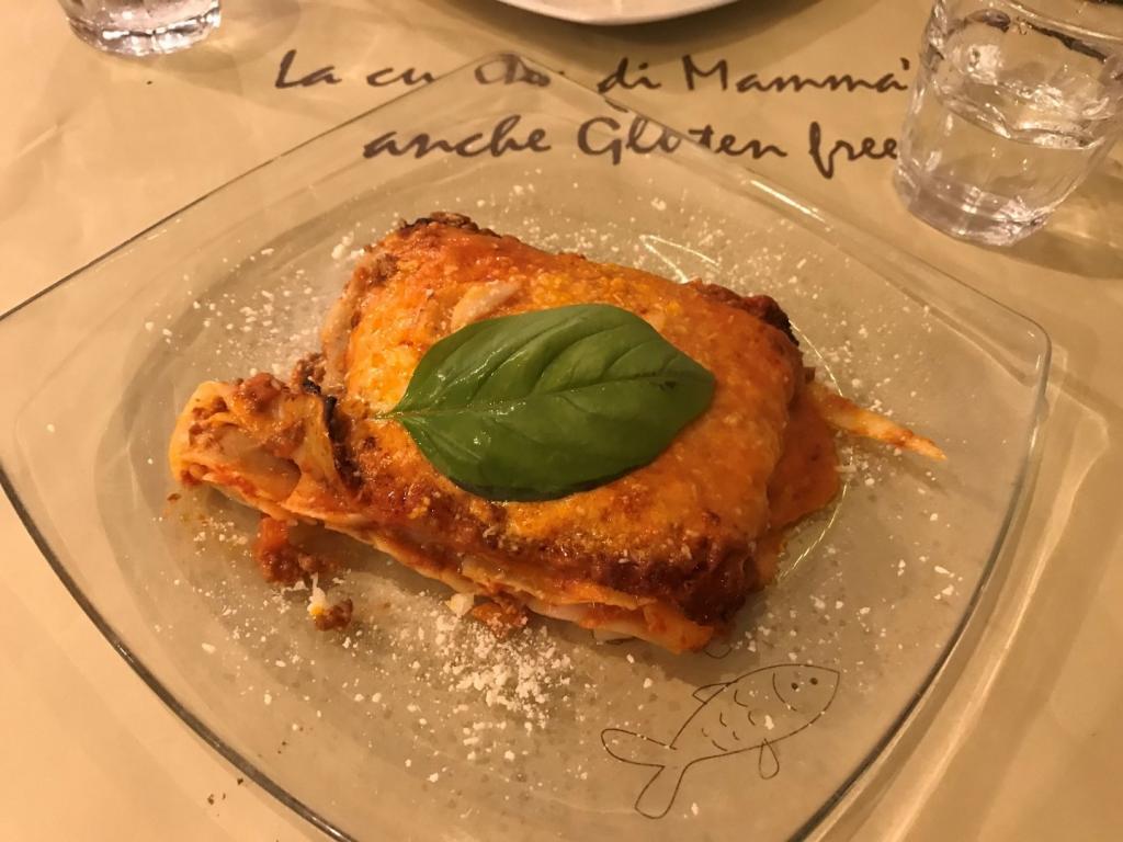 Panista_Blog_Reise_rom_2_eat mama_lasagne