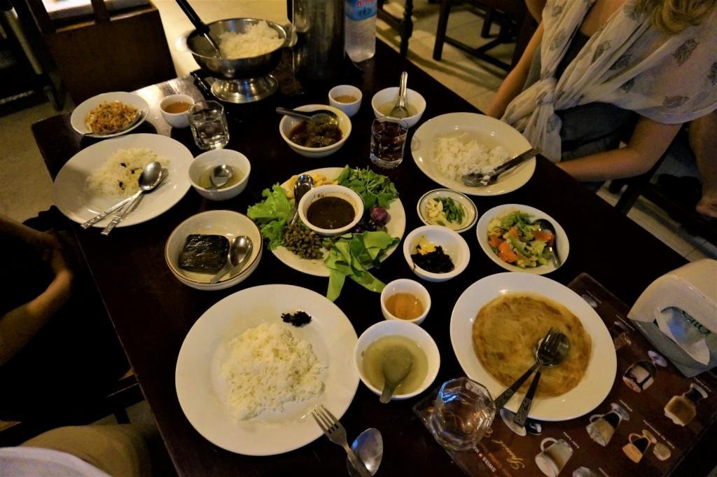 Panista_Blog_Tipp_ glutenfrei essen in asien_Myanmar