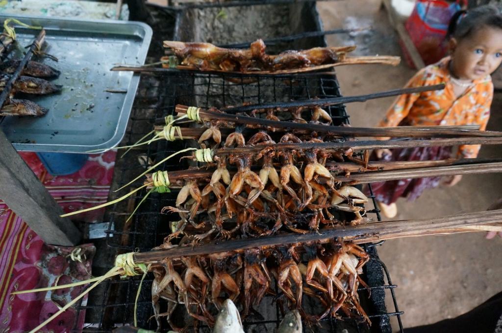 Panista_Blog_Tipp_ glutenfrei essen in asien_Kambodscha