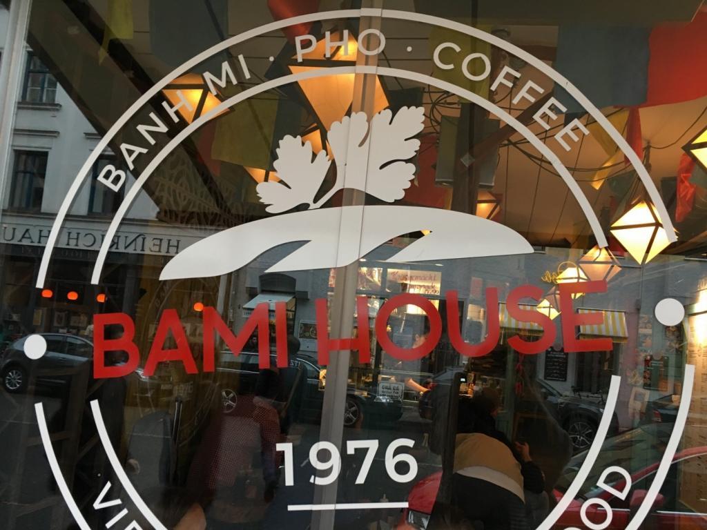 Panista_Blog_Marie testet_bami house-front
